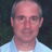 Profile of George Calfo