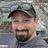 Profile of Brian Eckrich