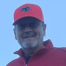 Profile of Joseph Baugher