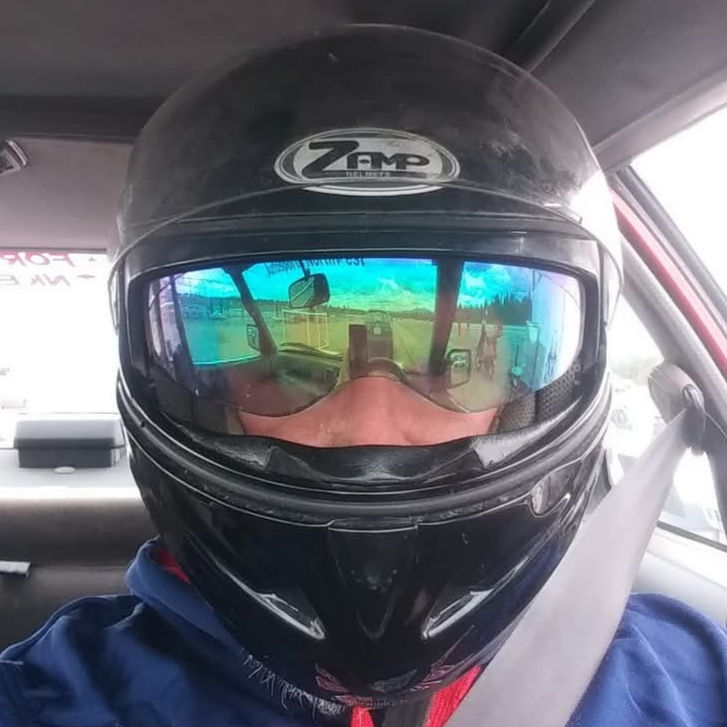 Profile of Brian Sawatzki