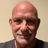 Profile of Jeff Ramsey