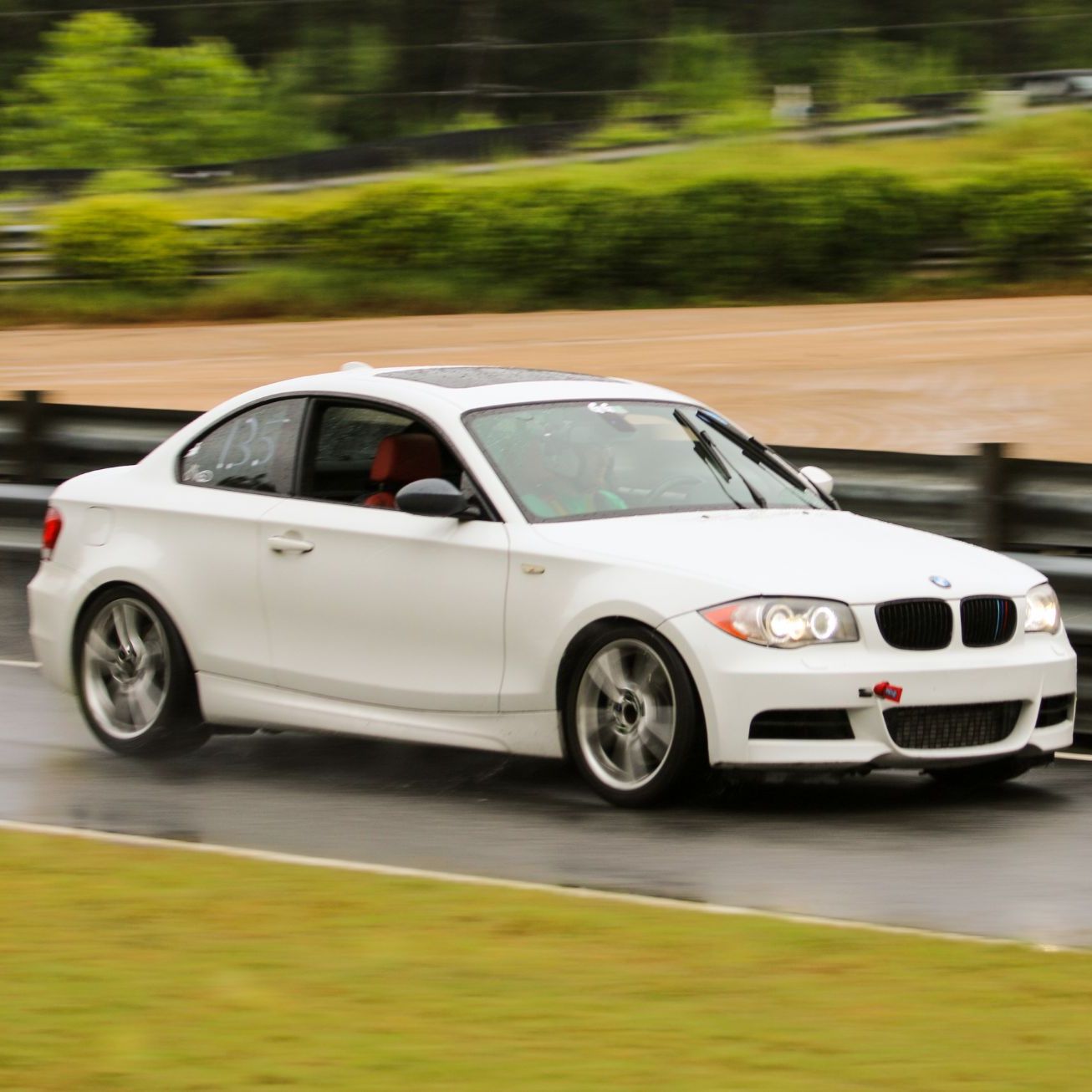 Profile of Steven Cato