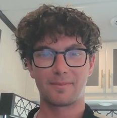 Profile of Jacob Daitch