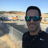 Profile of Matthew Ramirez