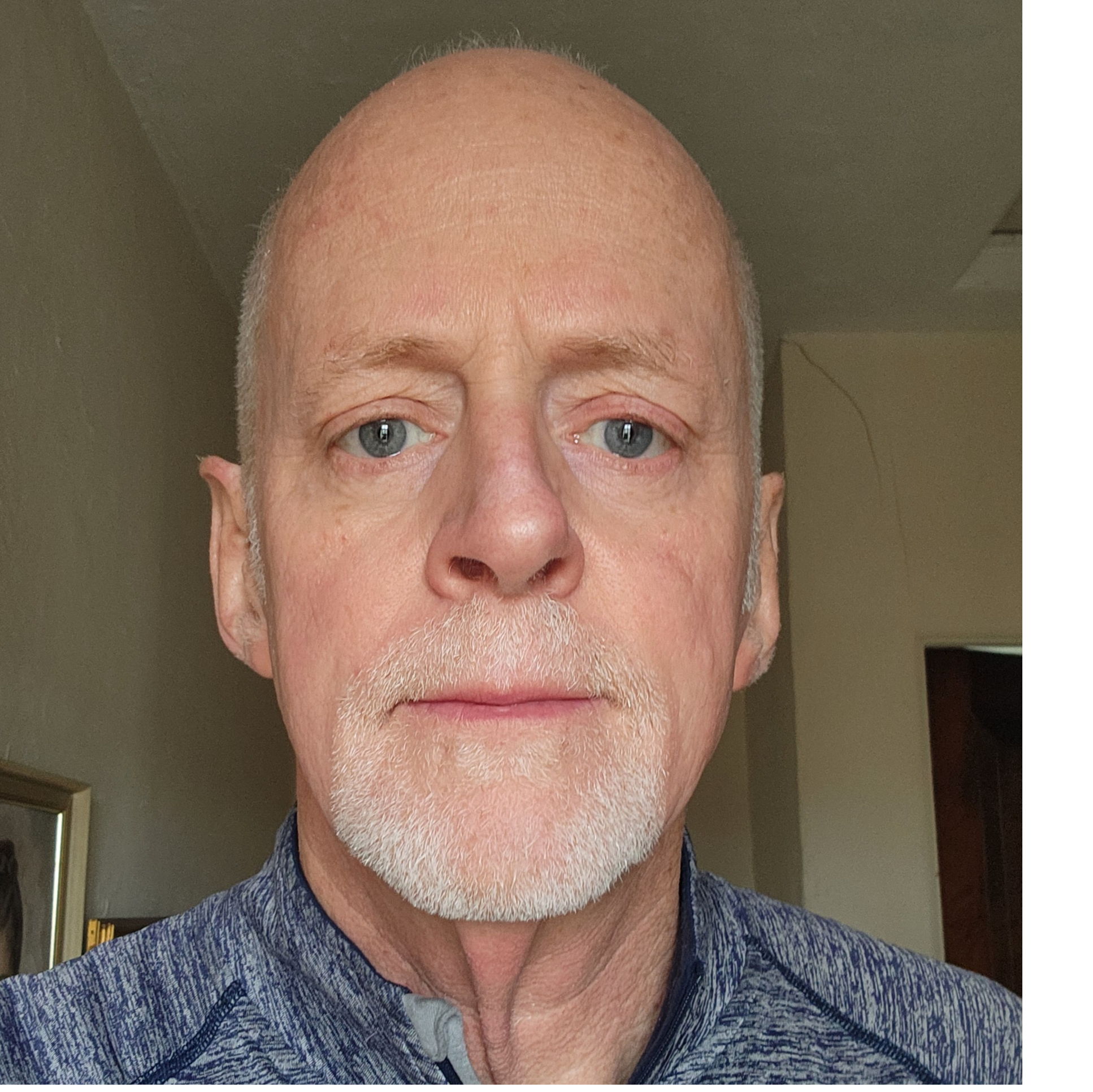 Profile of Will Porter