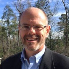 Profile of Arlan Brady