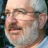 Profile of Peter Olivola