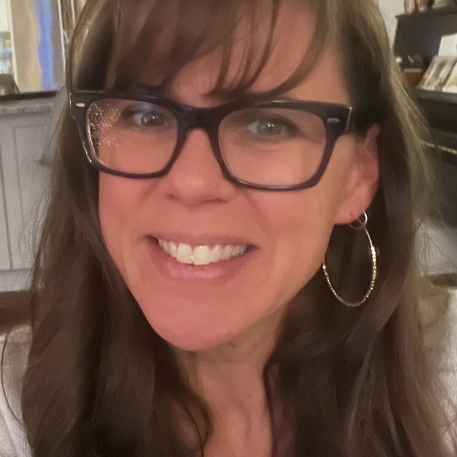 Profile of Cynthia McHenry