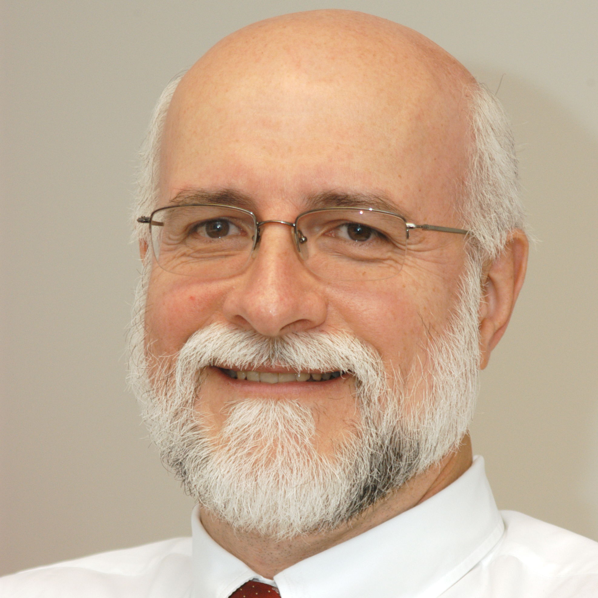 Profile of Arnaldo Vieira de Carvalho