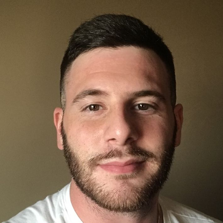 Profile of Jordan Davis