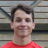 Profile of Nolan Baltz