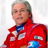 Profile of Larry Morgan