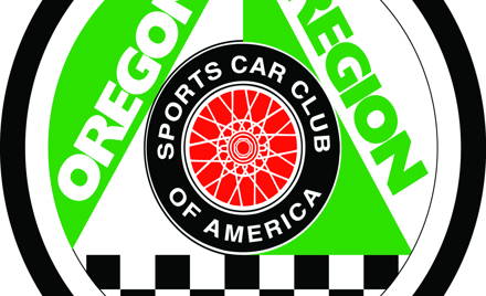 SCCA Double Regional/Vintage/TE - RACE DRIVERS
