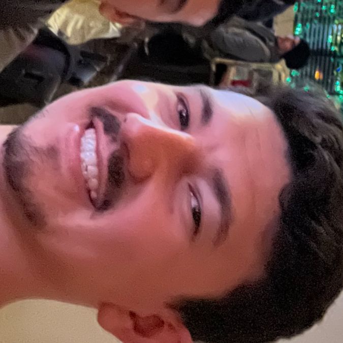 Profile of Ceasar Chavez