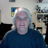 Profile of Billy Shumate