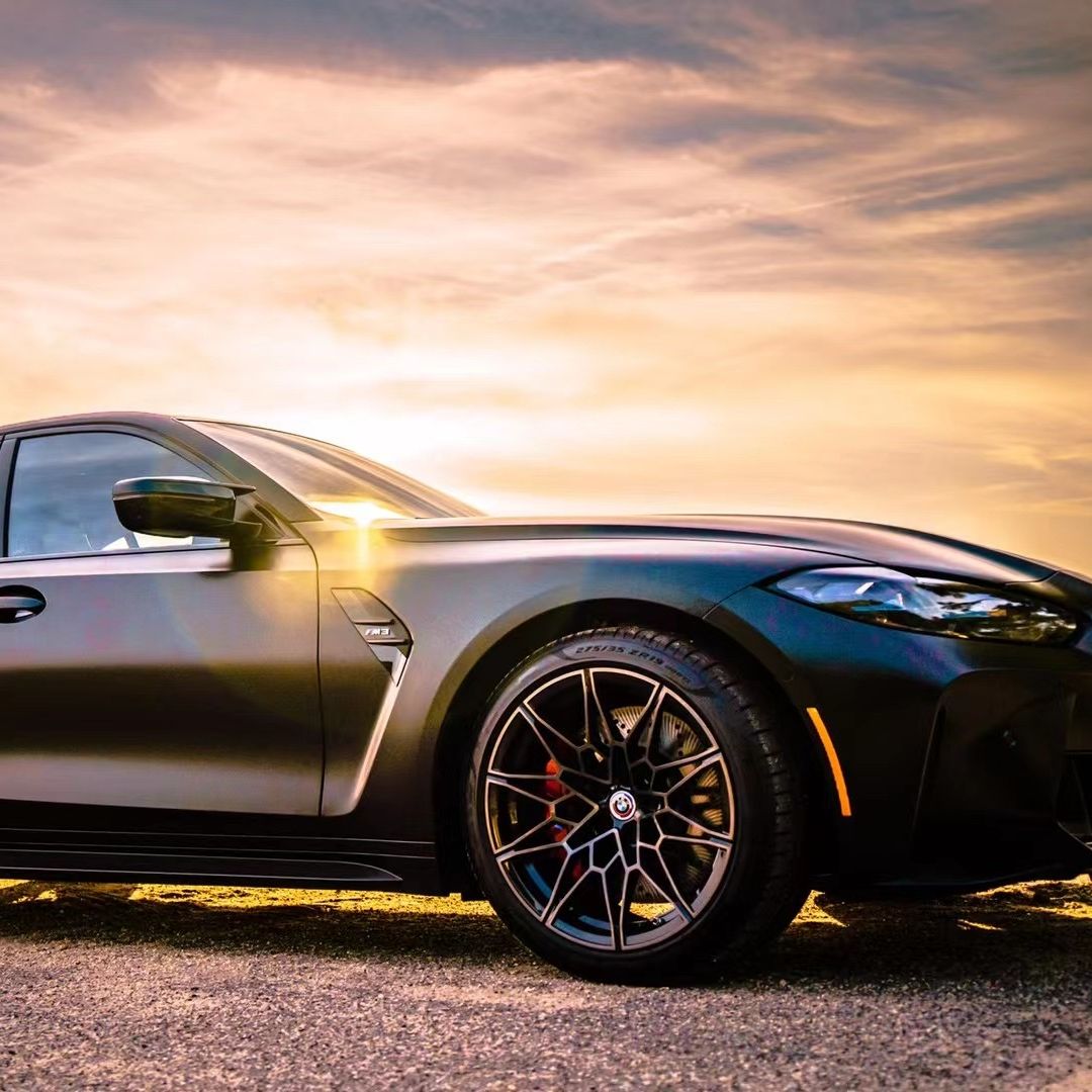 Profile of Yincheng W