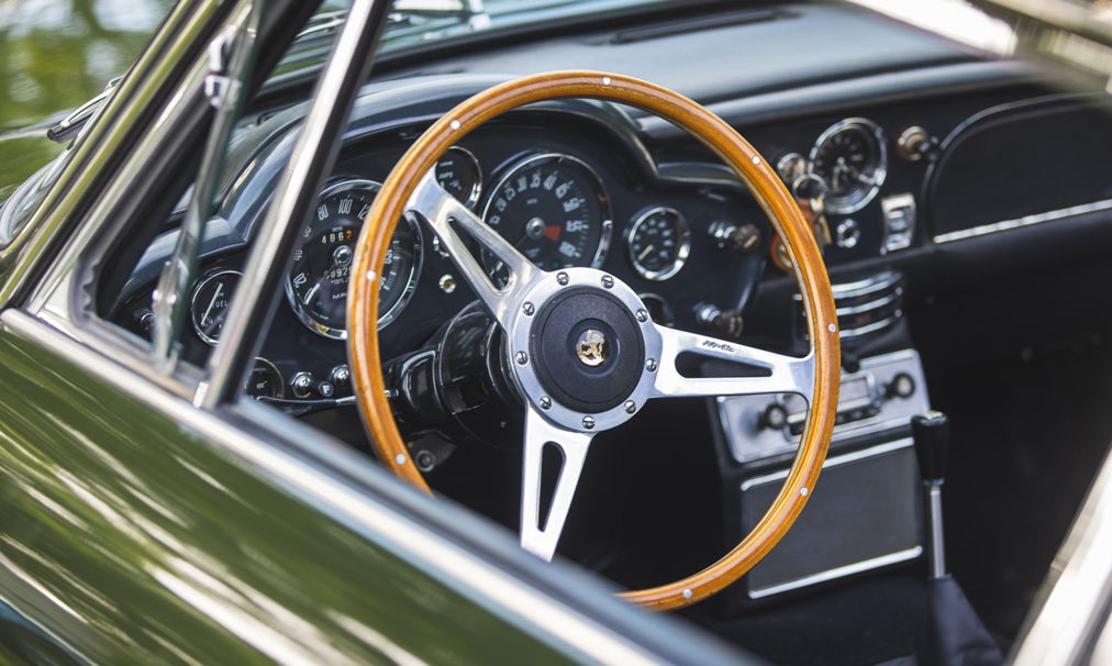 Image of HDC Chapters - Raleigh Durham //Christmas & Coffee event in Raleigh , NC