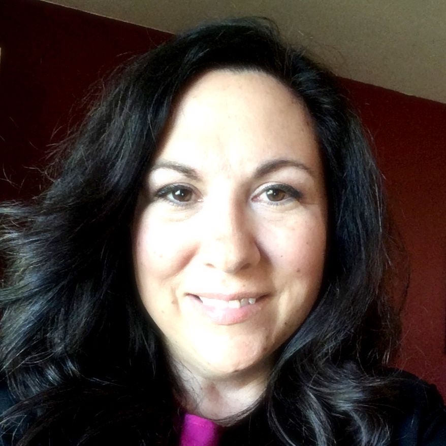 Profile of Jennifer Bell