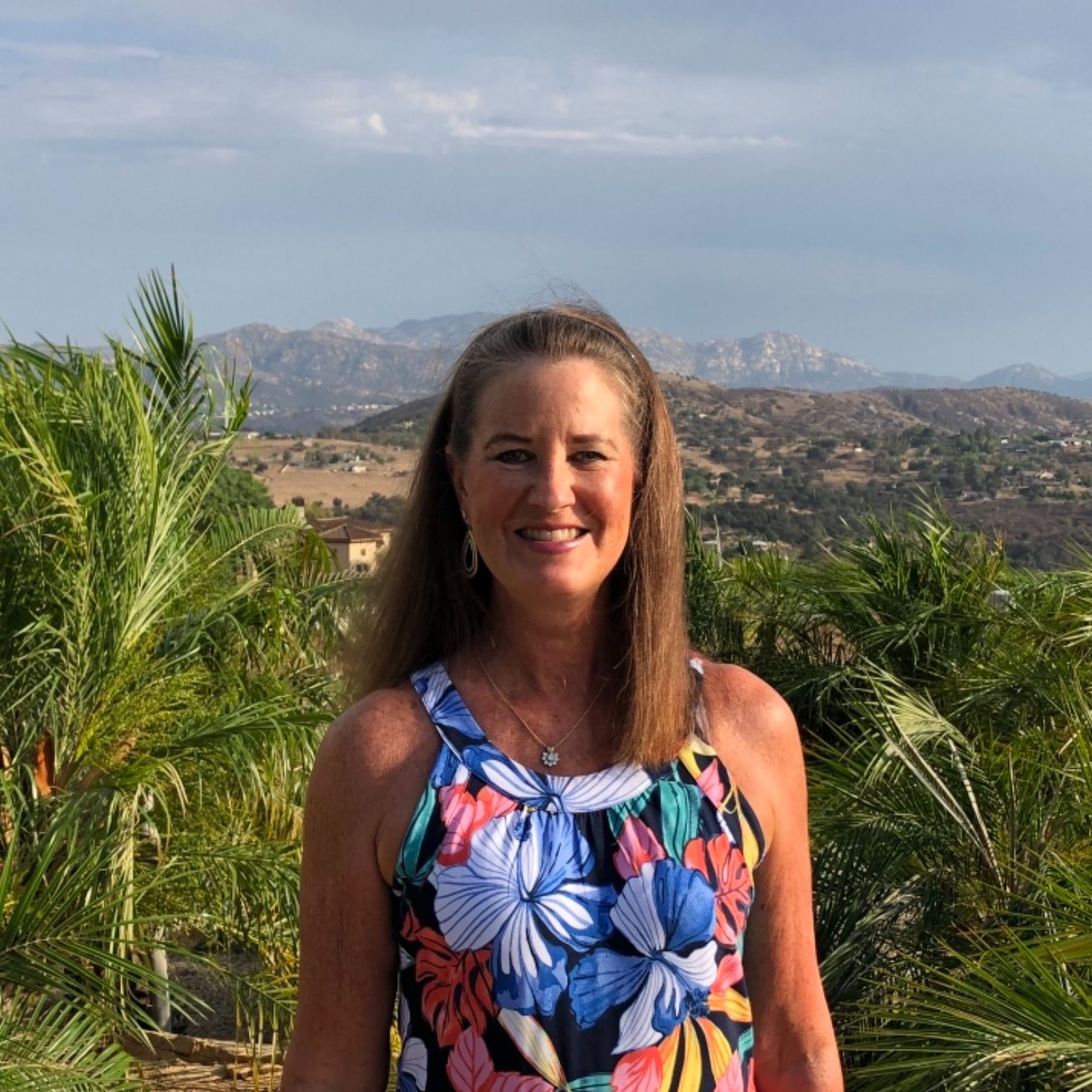 Profile of E.J. Flaherty