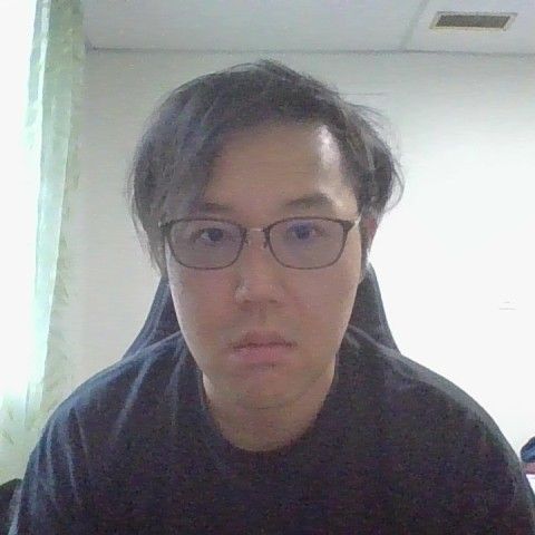 Profile of Tomotaka Mikami