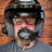 Profile of Don Walker
