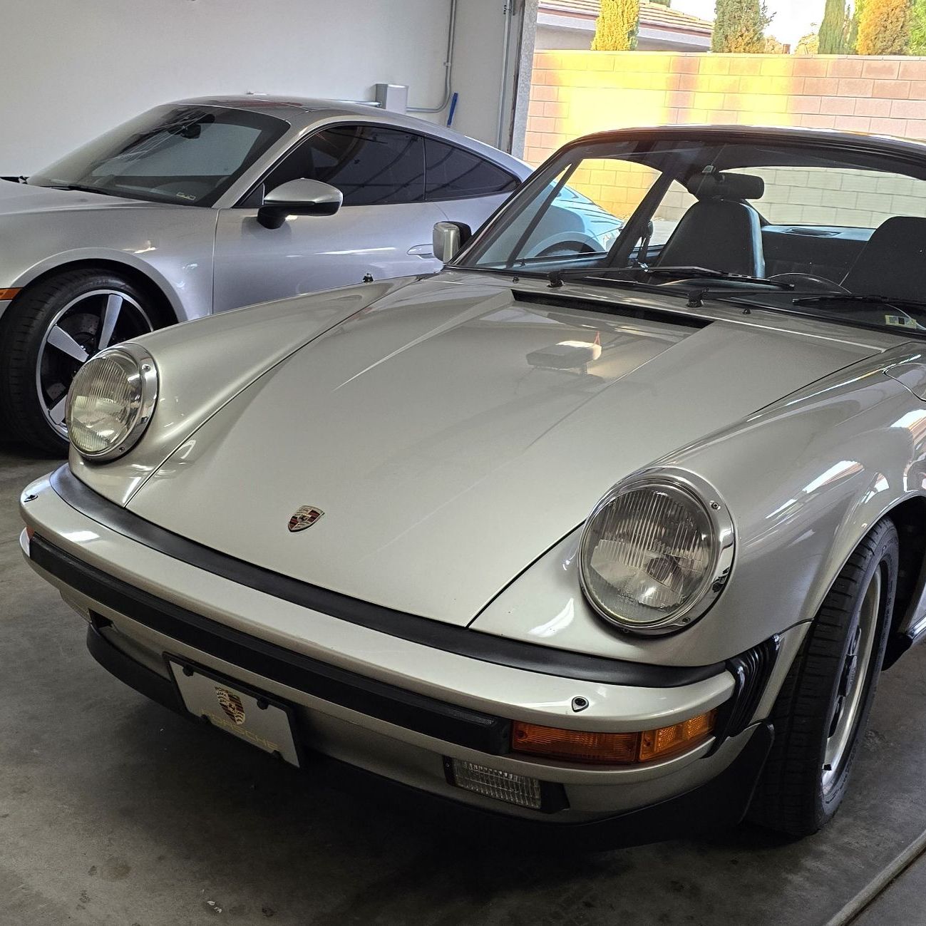 Profile of Marvin Venegas