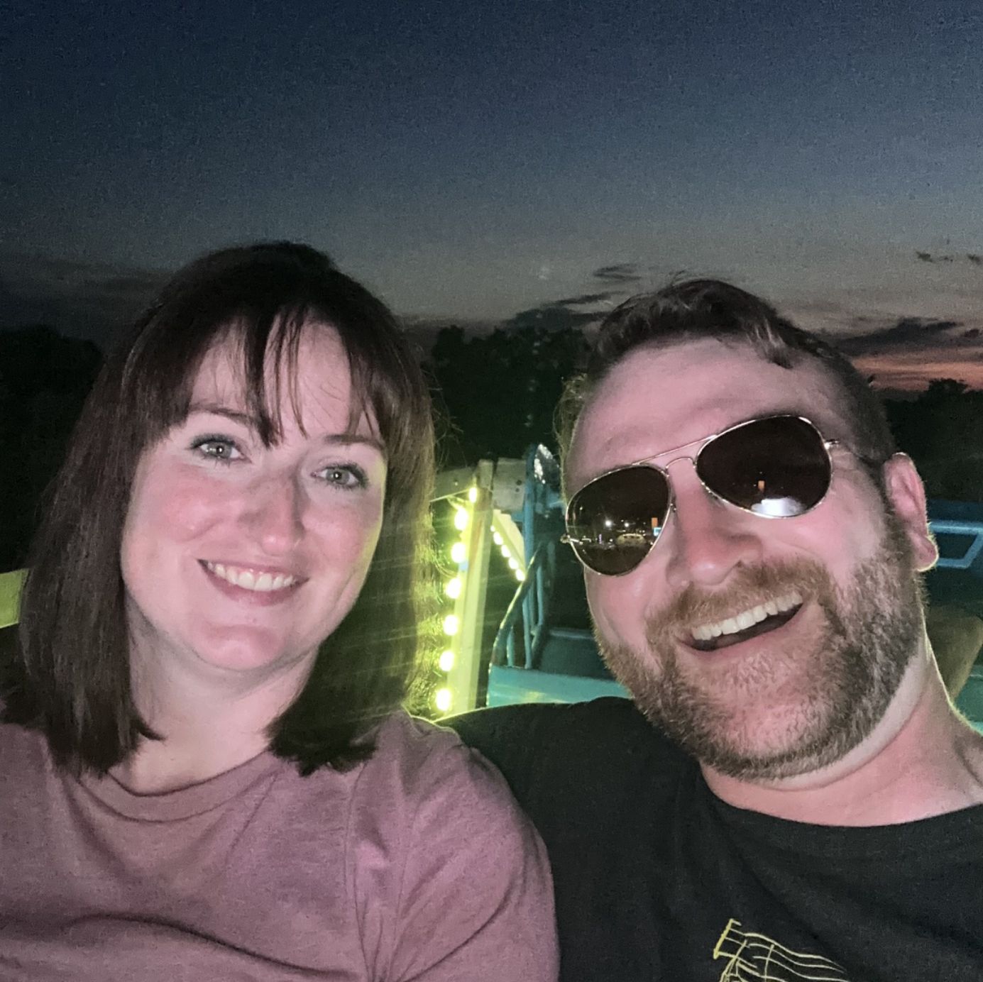 Profile of William Blinn