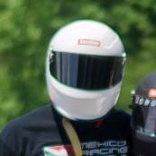 Profile of Craig Keys