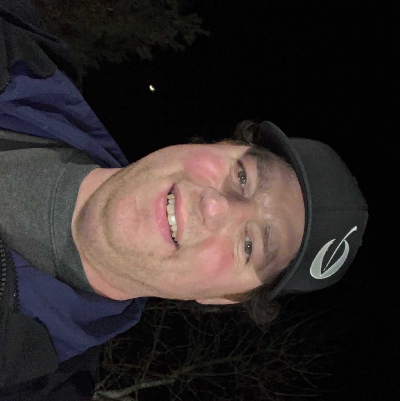 Profile of Mike Dondlinger