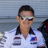 Profile of Adan Mendoza