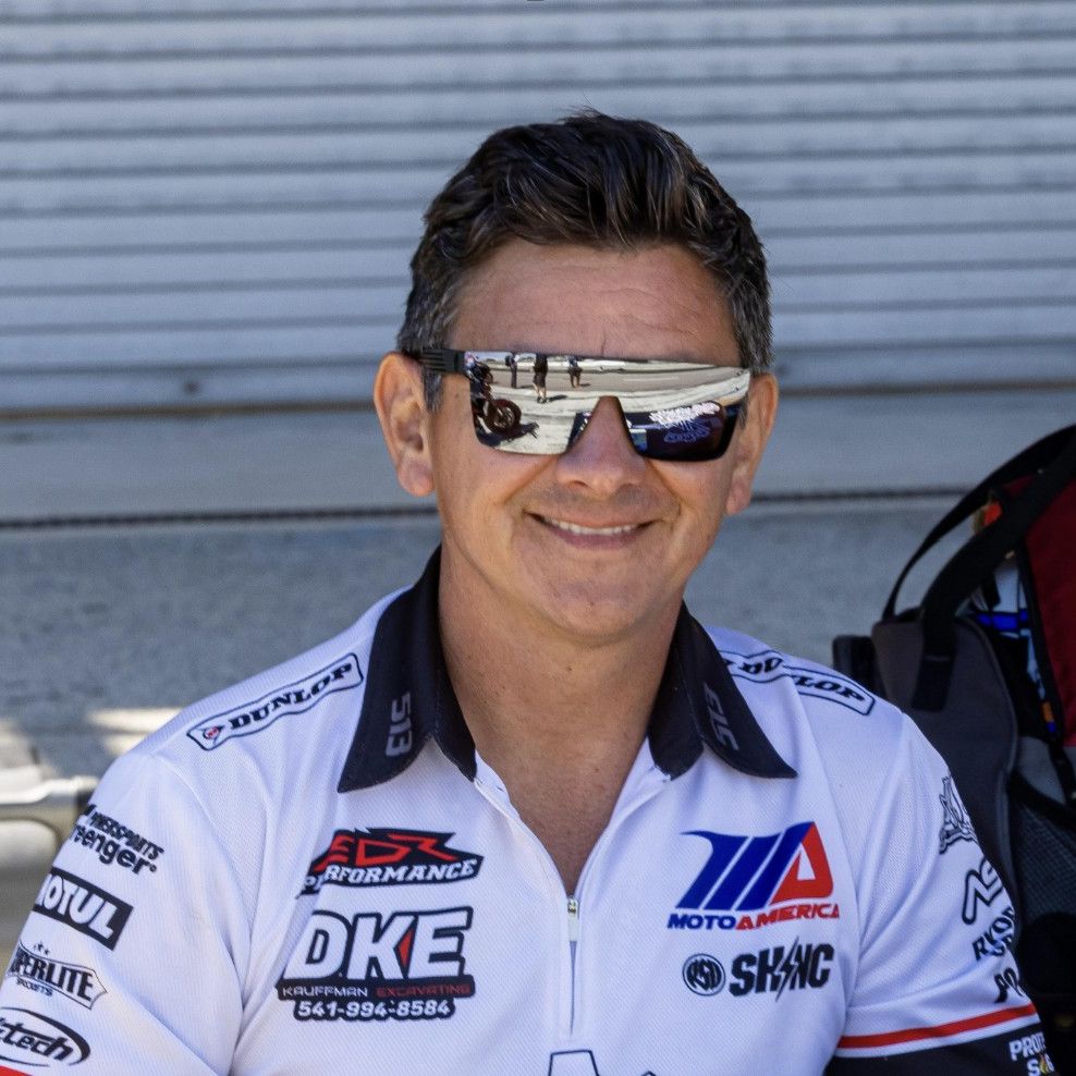 Profile of Adan Mendoza