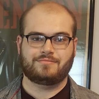 Profile of Justin Windham