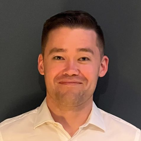 Profile of Miles Kodama