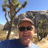 Profile of Richard Wall