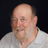 Profile of Tom Morgan