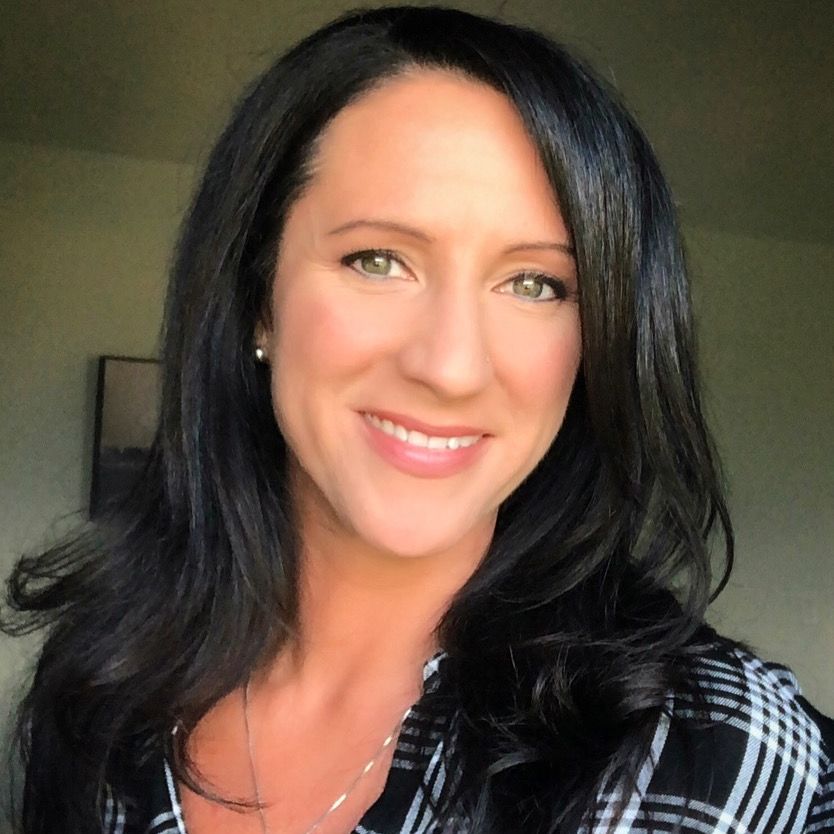 Profile of Sarah Bellamy