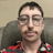 Profile of Scott Smith