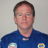 Profile of Jeff Clark