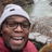 Profile of Isaiah Brown