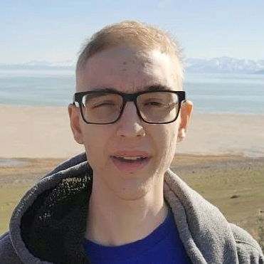 Profile of Justin Bollich