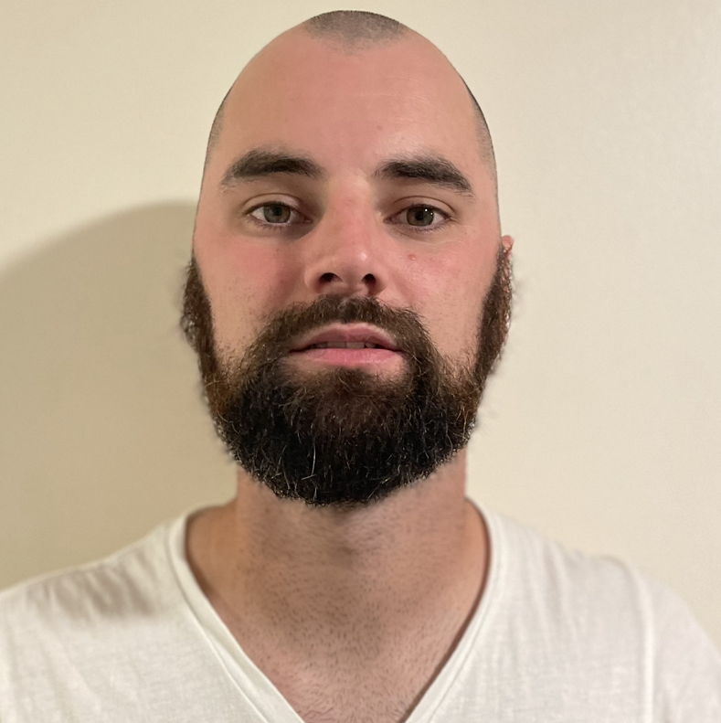 Profile of Daniel Williams