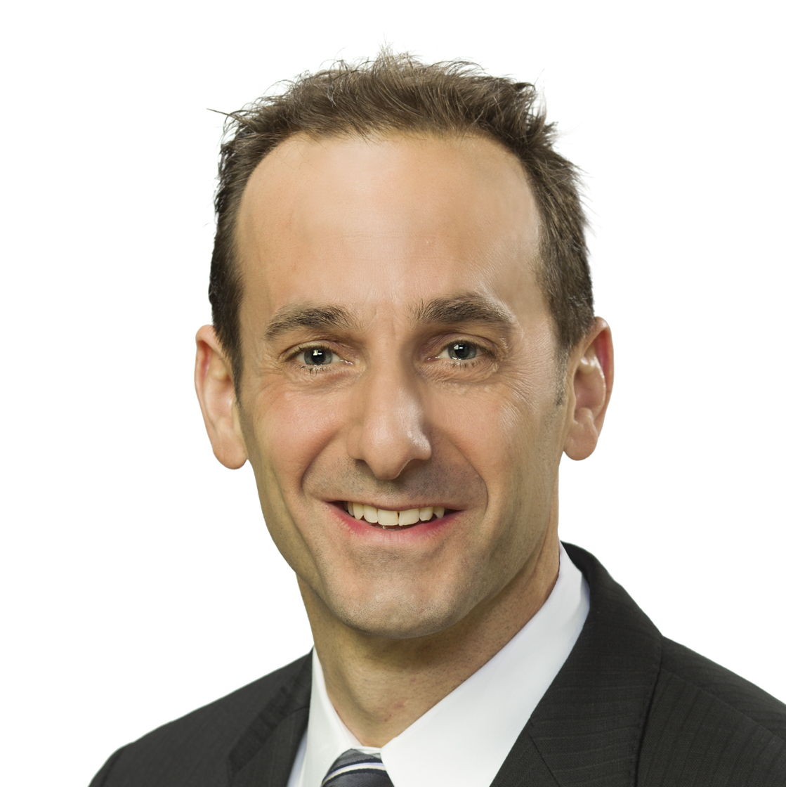 Profile of Roger Williams