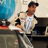 Profile of David Flynn