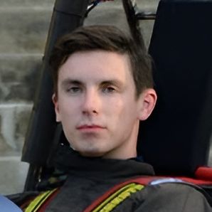 Profile of Bryce Hoffman