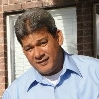 Profile of Neil M Churaman