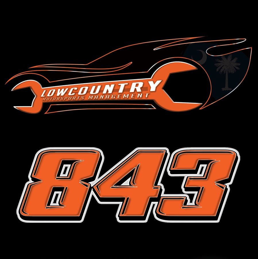 Profile of Team Lowcountry Motorsports