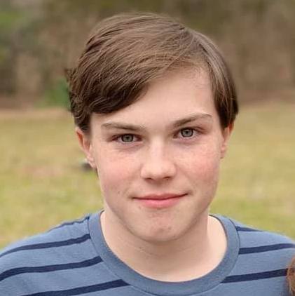 Profile of Michael Mignogna