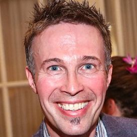 Profile of Dean Krumes