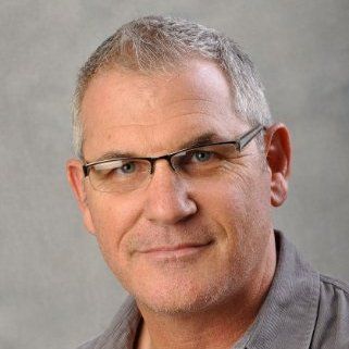 Profile of Edward Rubin