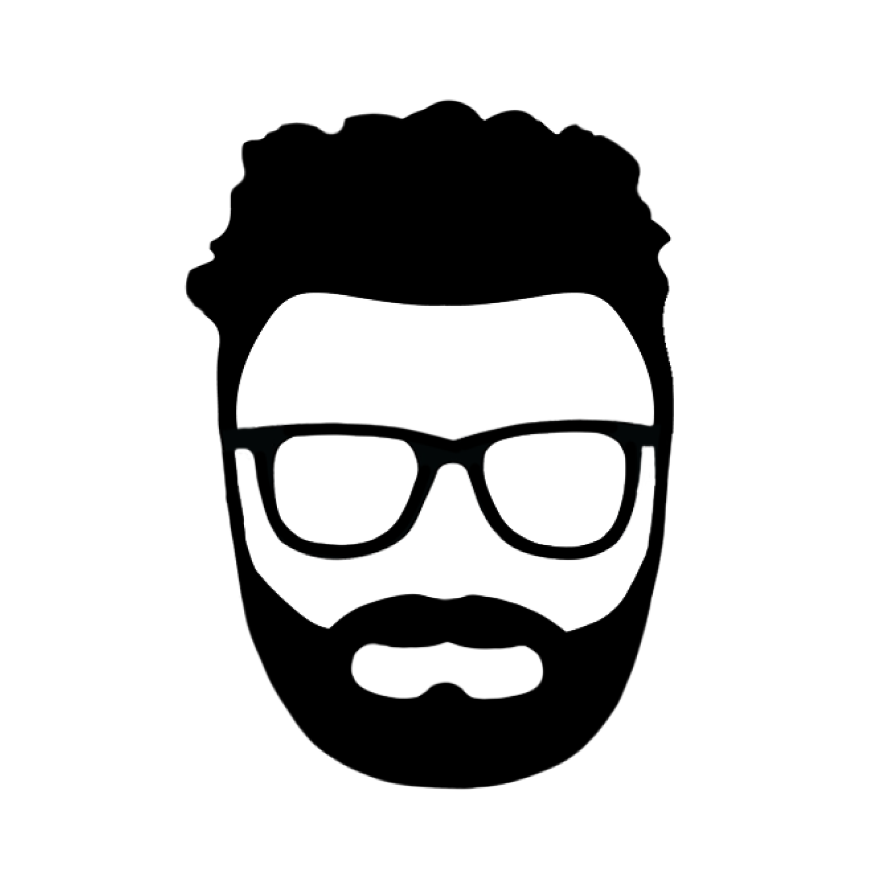 Profile of Shahab Sakha